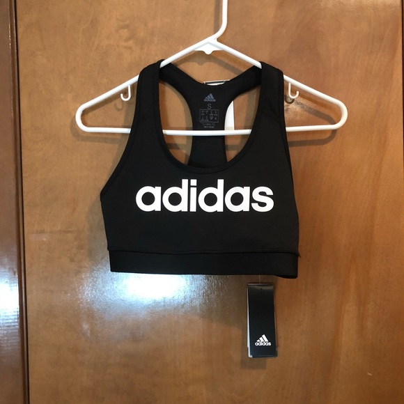 💥Adidas Set - Picture 5 of 5